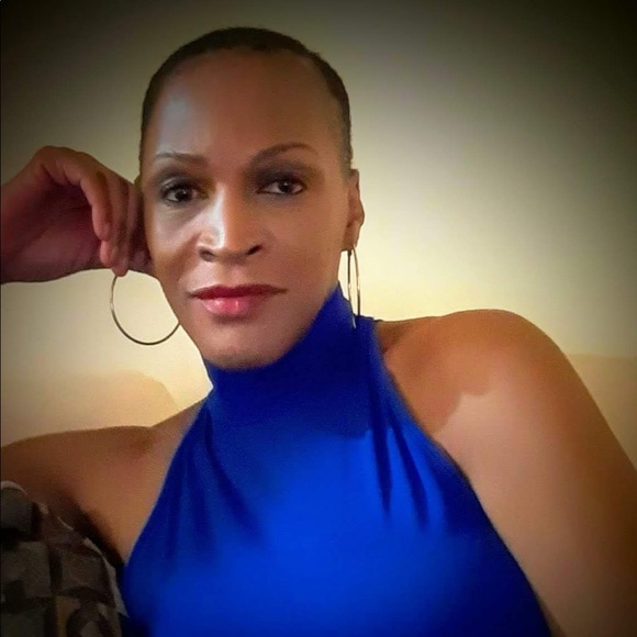 Meet your Posher, Dorothea - Picture 1 of 1